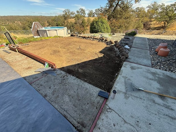 Images Shasta Home & Land Solutions