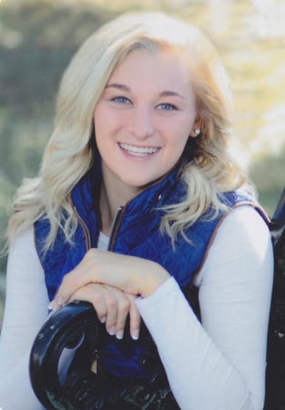 Images Blanchard Valley Chiropractic