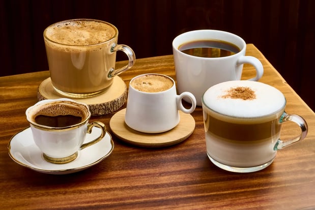 Images Rola's Kitchen Mediterranean Grill