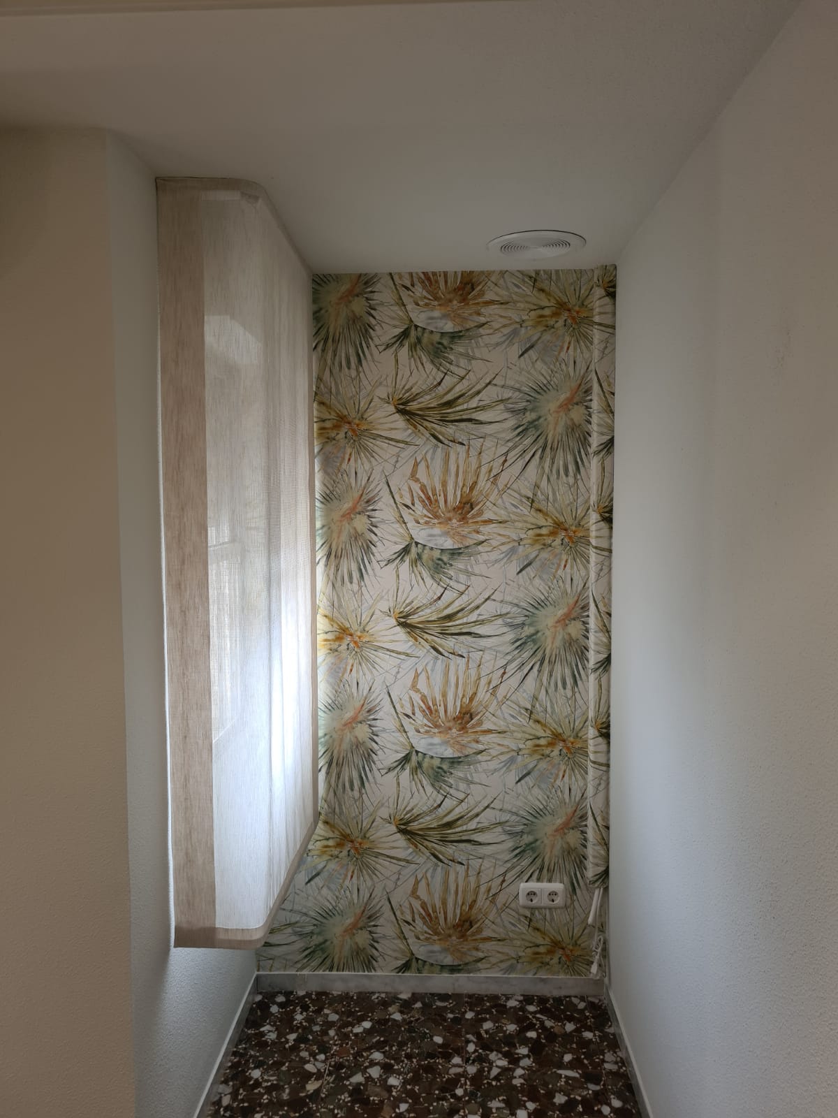 Images Cortinas Mayka