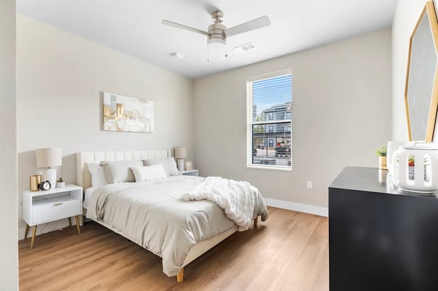 Images Junction at Fayetteville