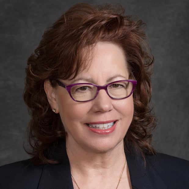 Images Edward Jones - Financial Advisor: Marianne L Shepard, AAMS®