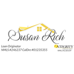 Susan Rich - Integrity Mortgage group Logo