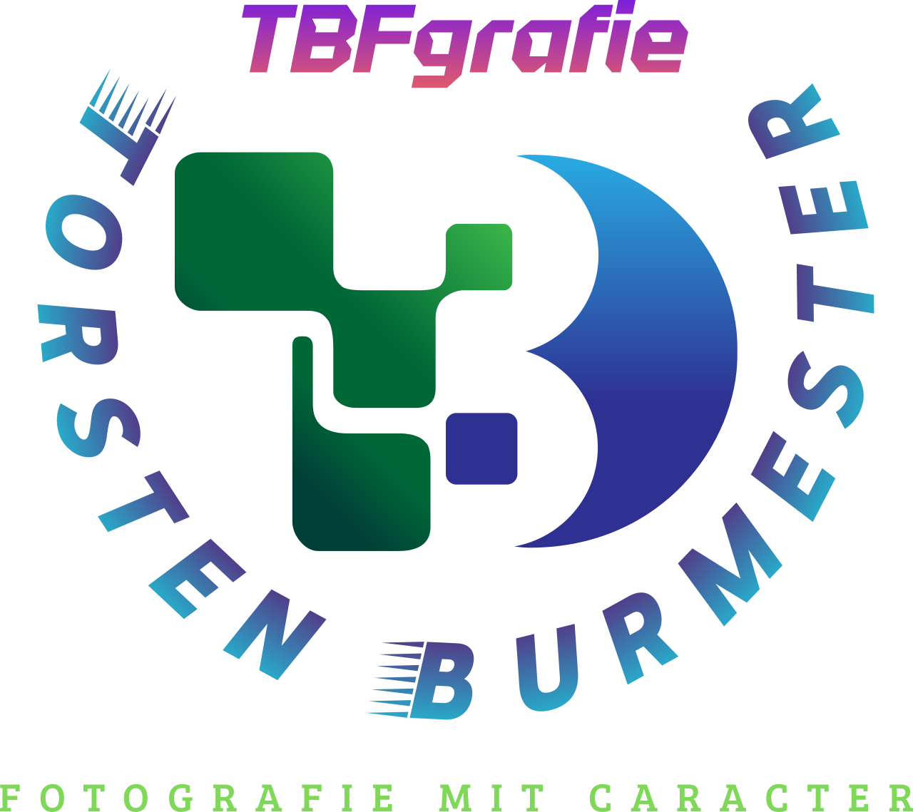 TBFgrafie, Sandweg 9 in Vellahn