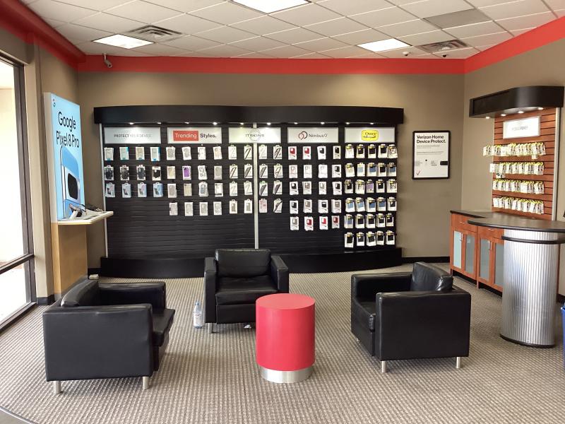 Images Verizon