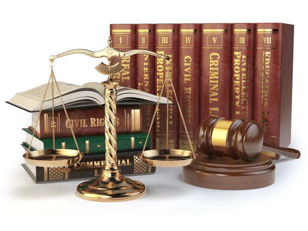 Images Houtchens Law Firm