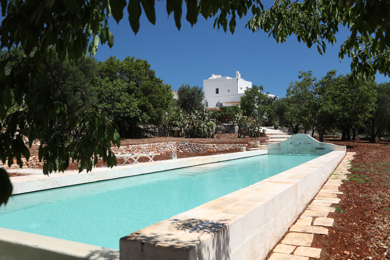 Images Teknopiscine