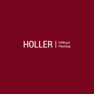 Holler Drilling & Plumbing