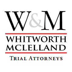 Whitworth & Mclelland, Llc