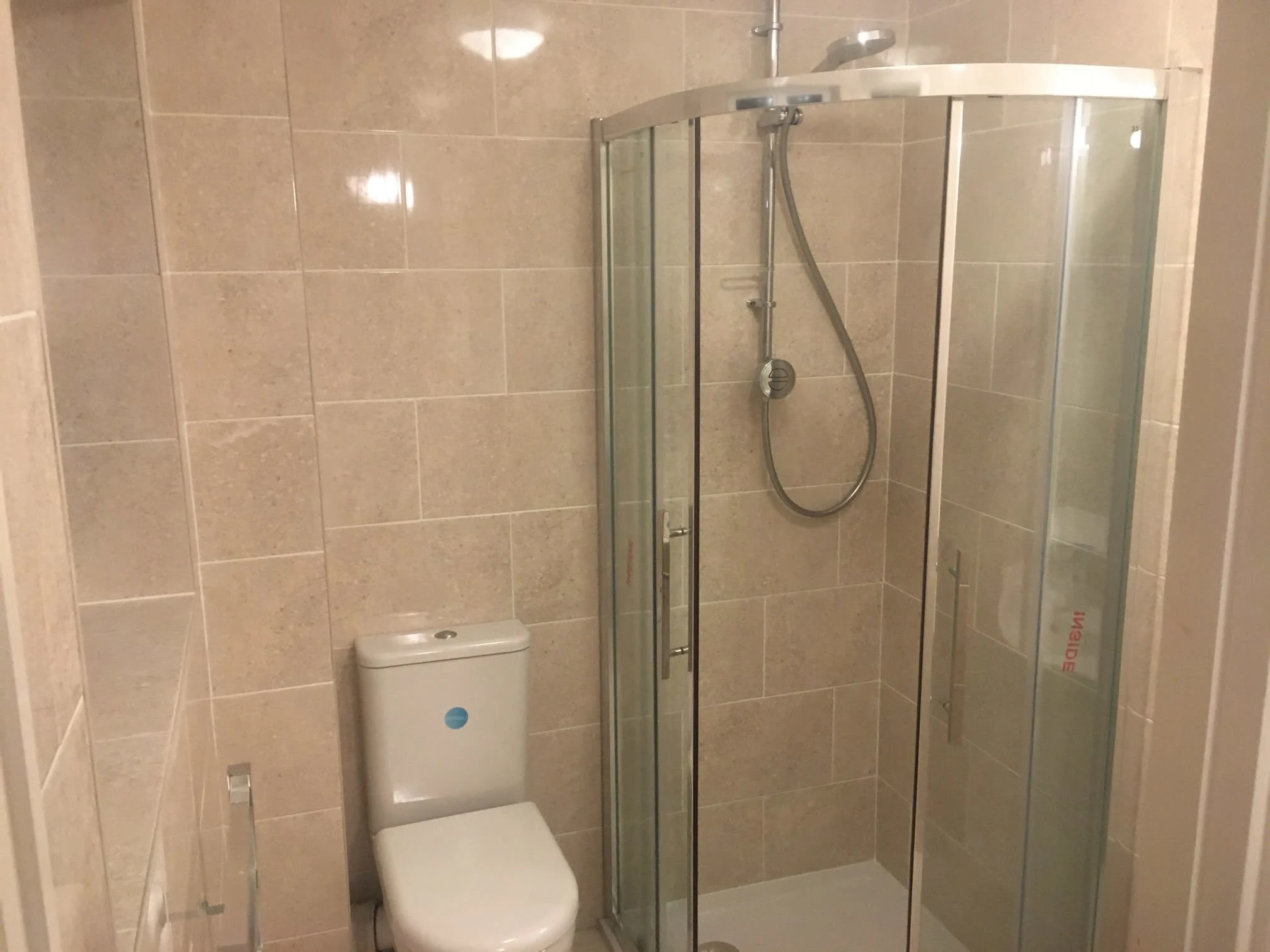 Images Ratcliffe Home Improvements