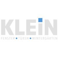 Klein Gmbh & Co. KG - Fenster Türen Wintergärten