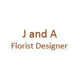 J & A Flowers And Gifts