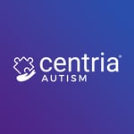 Centria Autism Logo