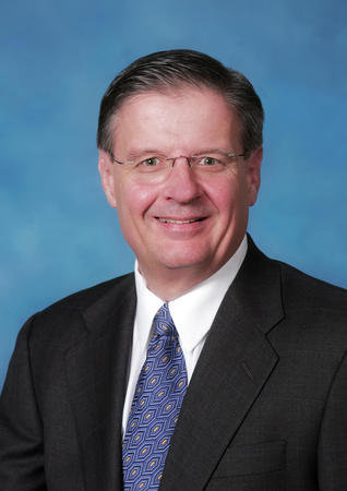 Images Allstate Personal Financial Representative: Robert Becker