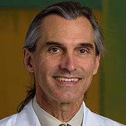Image For Dr. Dale Matthew Swift MD