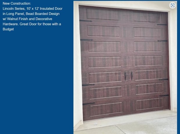 Images Quality-Brand Doors & Remodeling