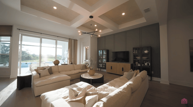 Images Luxury Homes by Carol