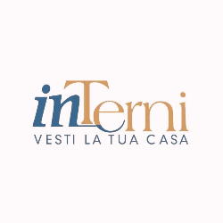 In-Terni Logo