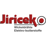 Logo Hans Jiricek GmbH