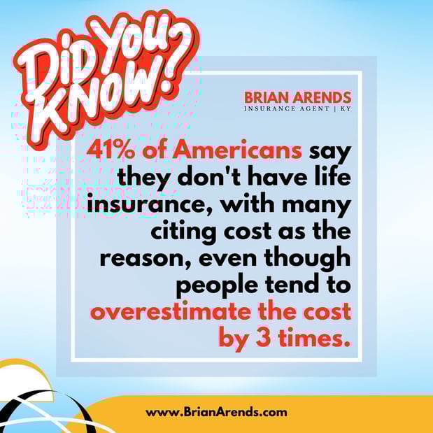 Images Brian Arends - State Farm Insurance Agent