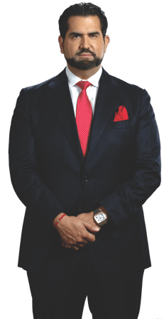 Images Texas Law Guns, Injury & Accident Lawyers
