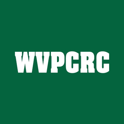 Wyoming Valley Pain Clinic & Rehabilitation Center Logo