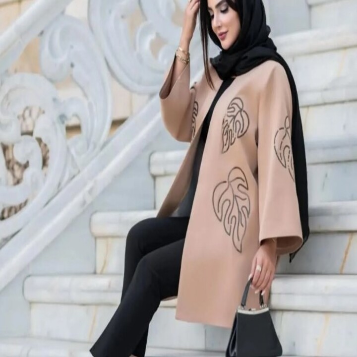 Images Turkish home style- sheikboutique