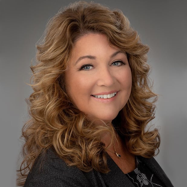 Images Edward Jones - Financial Advisor: Christy K Olin, AAMS®