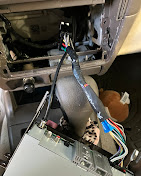 Images DonkeyNDaTrunk Car Audio