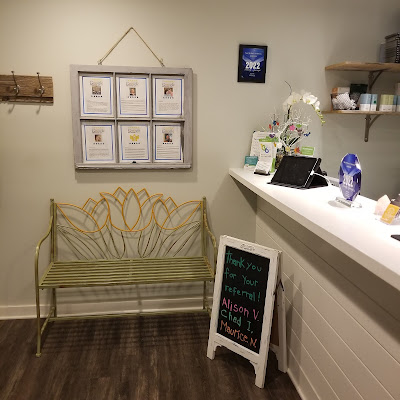 Images Total Wellness Solutions Chiropractors
