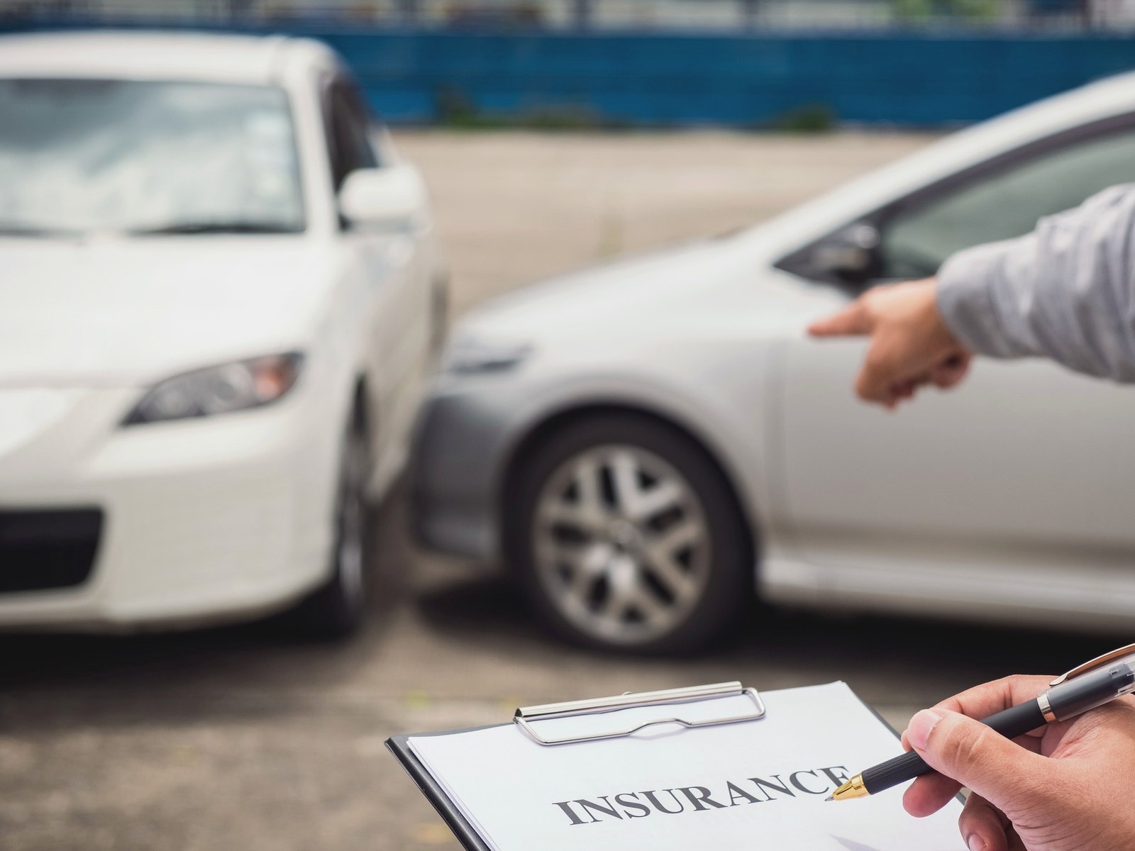 Auto Insurance Professionals Of Saratoga Springs