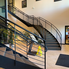 Michael F. Spencer - Eye Doctor Photo