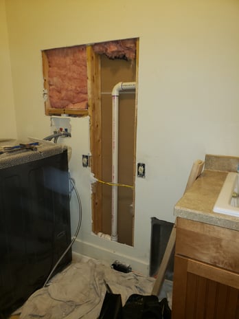 Images Fitch Construction, Inc.
