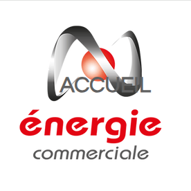 Energie commerciale Sàrl - Business Management Consultant - Genève - 076 742 51 61 Switzerland | ShowMeLocal.com