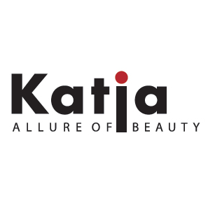 Katja Allure of Beauty Logo