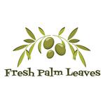 A&P Palm Distributors Inc. Logo