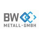 Logo BW Metall GmbH