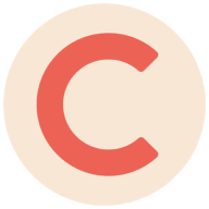 Coco di Mama-Logo