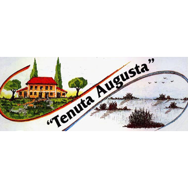 Agriturismo Tenuta Augusta Logo