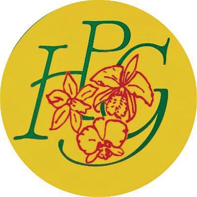 Blumen- und Pflanzenhaus Gärtner - Blumenladen Lei in Leipzig - Logo