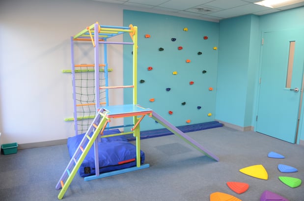 Images Caravel Autism Health