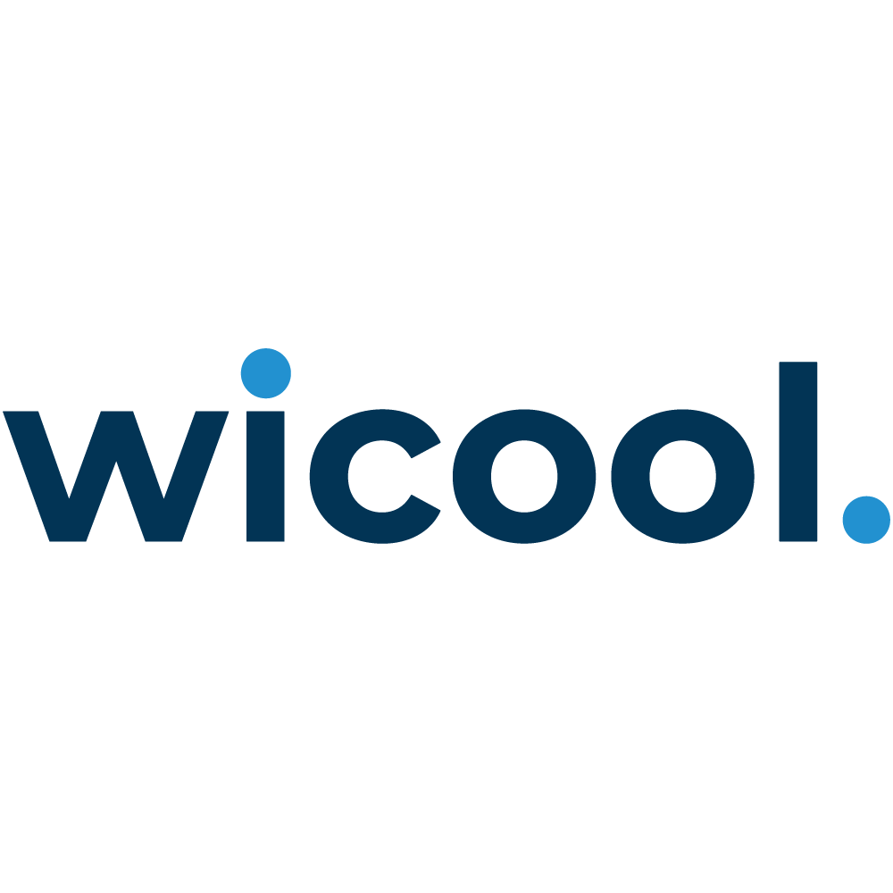 Wicool Klimatechnik