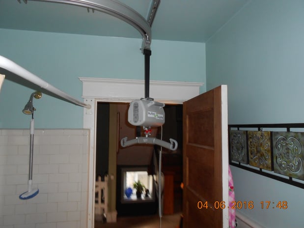 Images 101 Mobility of Northeast Pennsylvania