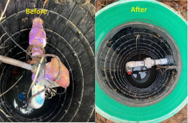 Images HEP is on the way