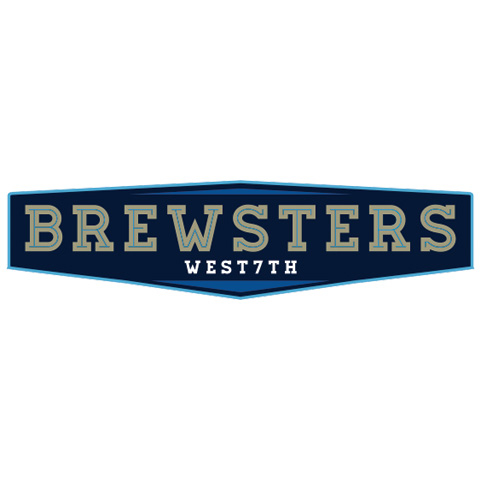 Brewsters