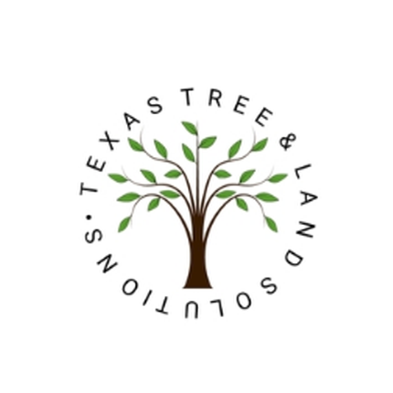 Texas Trees and Land Solutions