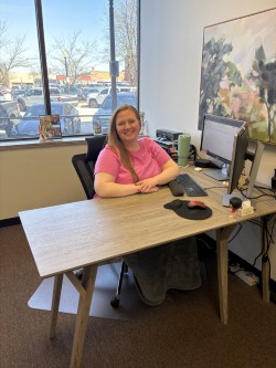 Kim Downey Noble - State Farm Insurance Agent Image