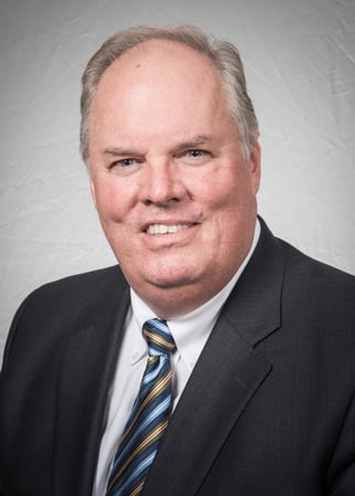 Images Brian Patrick McKenna, MD