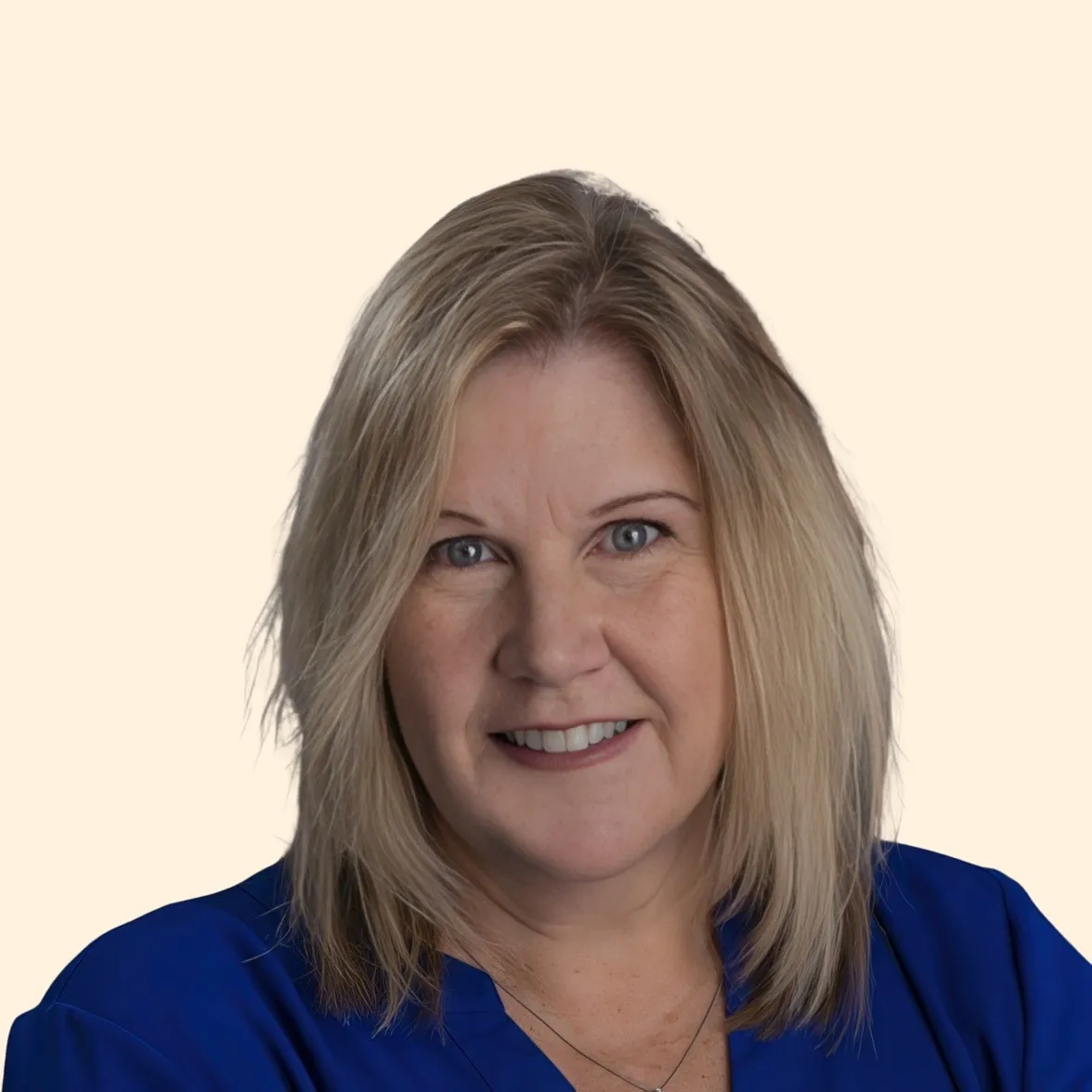 Laura Madden Casper - Brighton, MI - Mental Health Counseling, Psychiatry, Psychologist