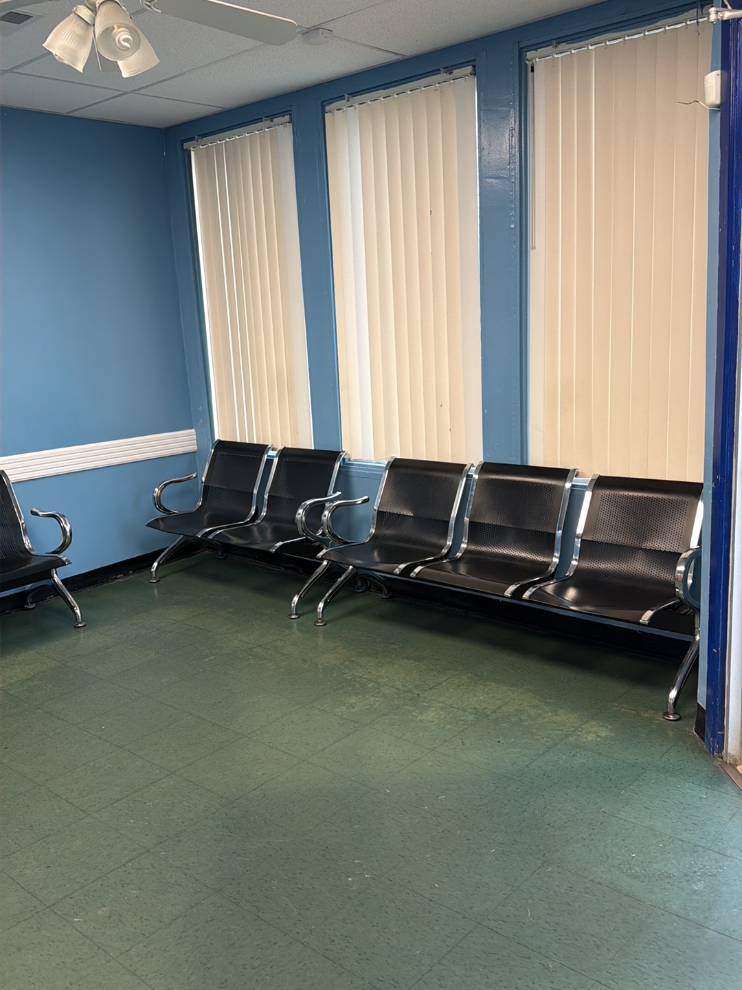 North City Urgent Care